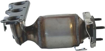 BOSAL 090-807 EAN: 3351640908070.