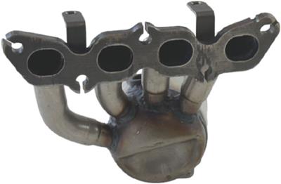 BOSAL 090-813 EAN: 3351640908131.