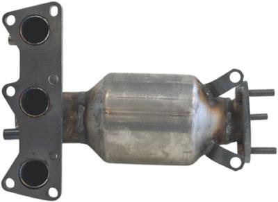 BOSAL 090-817 EAN: 3351640908179.