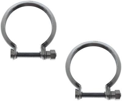 BOSAL 091-495 EAN: 3351640914958.