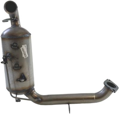 BOSAL 097-215 EAN: 3351640972156.