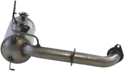 BOSAL 097-215 EAN: 3351640972156.