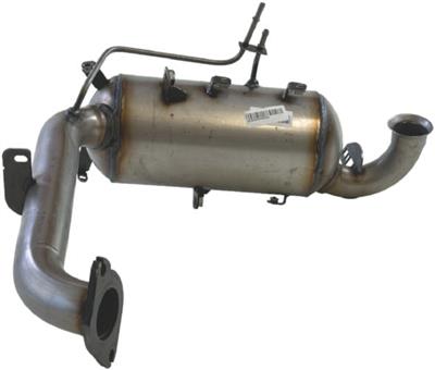 BOSAL 097-215 EAN: 3351640972156.