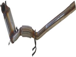 BOSAL 097-216