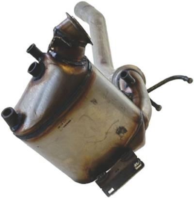 BOSAL 097-216 EAN: 3351640972163.