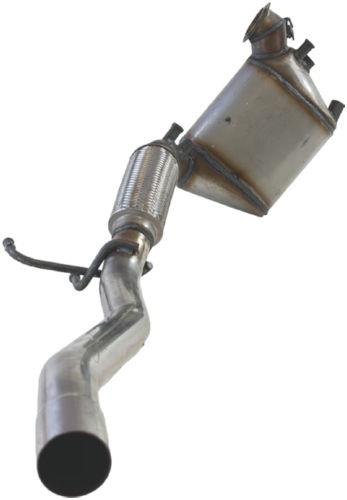 BOSAL 097-216 EAN: 3351640972163.