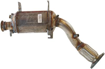 BOSAL 095-235 EAN: 3351640952356.