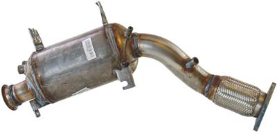 BOSAL 095-235 EAN: 3351640952356.