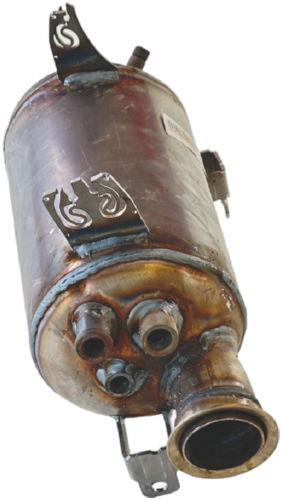 BOSAL 095-235 EAN: 3351640952356.