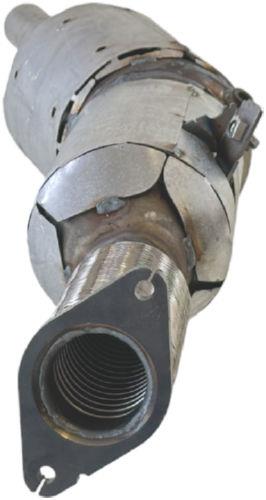 BOSAL 095-251 EAN: 3351640952516.