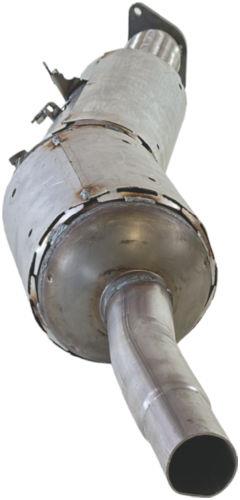 BOSAL 095-251 EAN: 3351640952516.