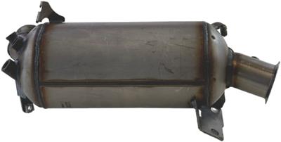 BOSAL 097-261 EAN: 3351640972613.