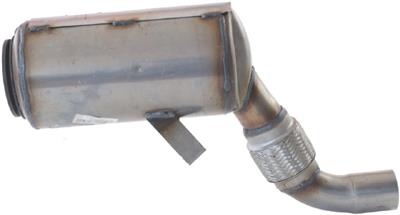 BOSAL 095-323 EAN: 3351640953230.