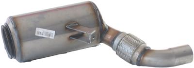 BOSAL 095-323 EAN: 3351640953230.