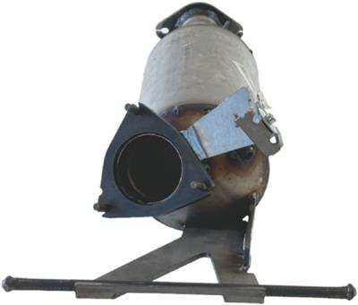 BOSAL 095-327 EAN: 3351640953278.