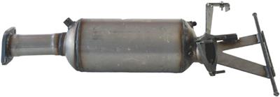 BOSAL 095-327 EAN: 3351640953278.