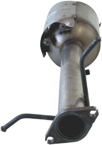 BOSAL 095-342 EAN: 3351640953421.