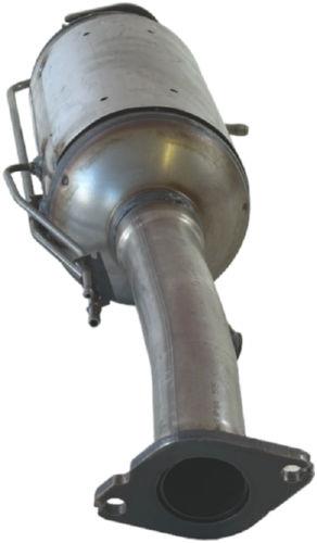 BOSAL 095-347 EAN: 3351640953476.