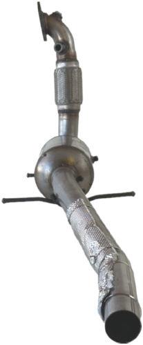 BOSAL 095-359 EAN: 3351640953599.