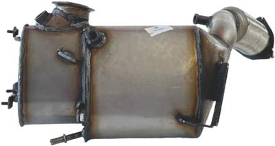 BOSAL 097-366 EAN: 3351640973665.