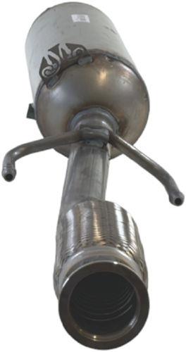 BOSAL 097-378 EAN: 3351640973788.