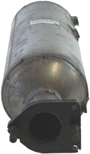 BOSAL 095-447 EAN: 3351640954473.