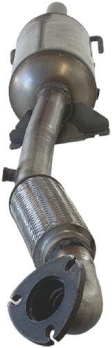 BOSAL 097-571 EAN: 3351640975713.