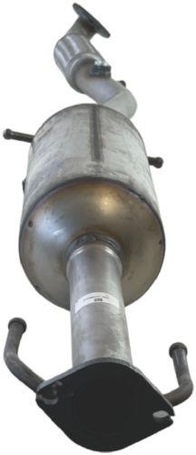 BOSAL 097-572 EAN: 3351640975720.