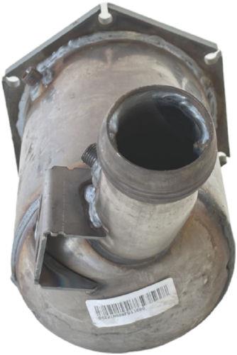 BOSAL 097-810 EAN: 3351640978103.