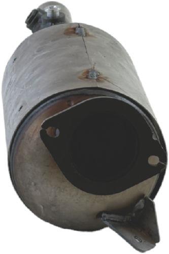 BOSAL 095-811 EAN: 3351640958112.