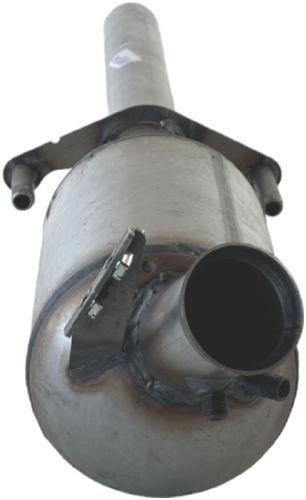 BOSAL 095-812 EAN: 3351640958129.