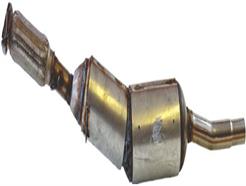 BOSAL 097-902