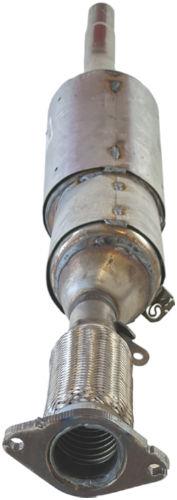 BOSAL 095-902 EAN: 3351640959027.