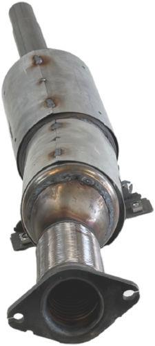 BOSAL 095-071 EAN: 3351640950710.