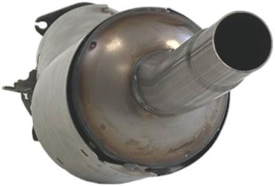 BOSAL 095-071 EAN: 3351640950710.