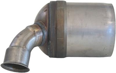 BOSAL 097-120 EAN: 3351640971203.