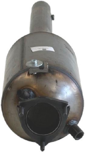 BOSAL 095-127 EAN: 3351640951274.