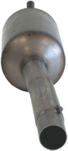 BOSAL 095-127 EAN: 3351640951274.