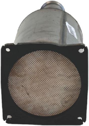 BOSAL 097-219 EAN: 3351640972194.