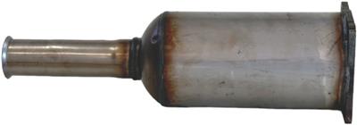 BOSAL 097-219 EAN: 3351640972194.