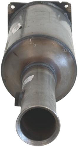 BOSAL 097-219 EAN: 3351640972194.