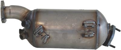 BOSAL 095-225 EAN: 3351640952257.