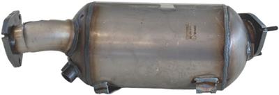 BOSAL 095-225 EAN: 3351640952257.