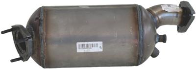 BOSAL 095-225 EAN: 3351640952257.