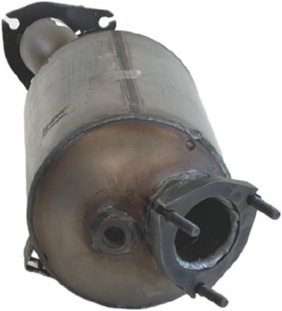 BOSAL 095-225 EAN: 3351640952257.