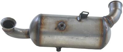 BOSAL 095-249 EAN: 3351640952493.