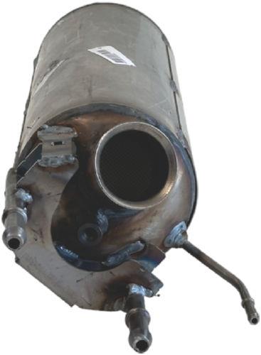 BOSAL 097-258 EAN: 3351640972583.