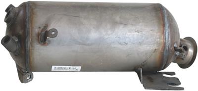 BOSAL 095-259 EAN: 3351640952592.