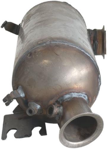 BOSAL 095-259 EAN: 3351640952592.