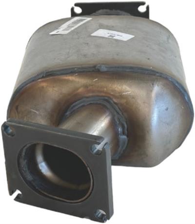 BOSAL 097-310 EAN: 3351640973108.